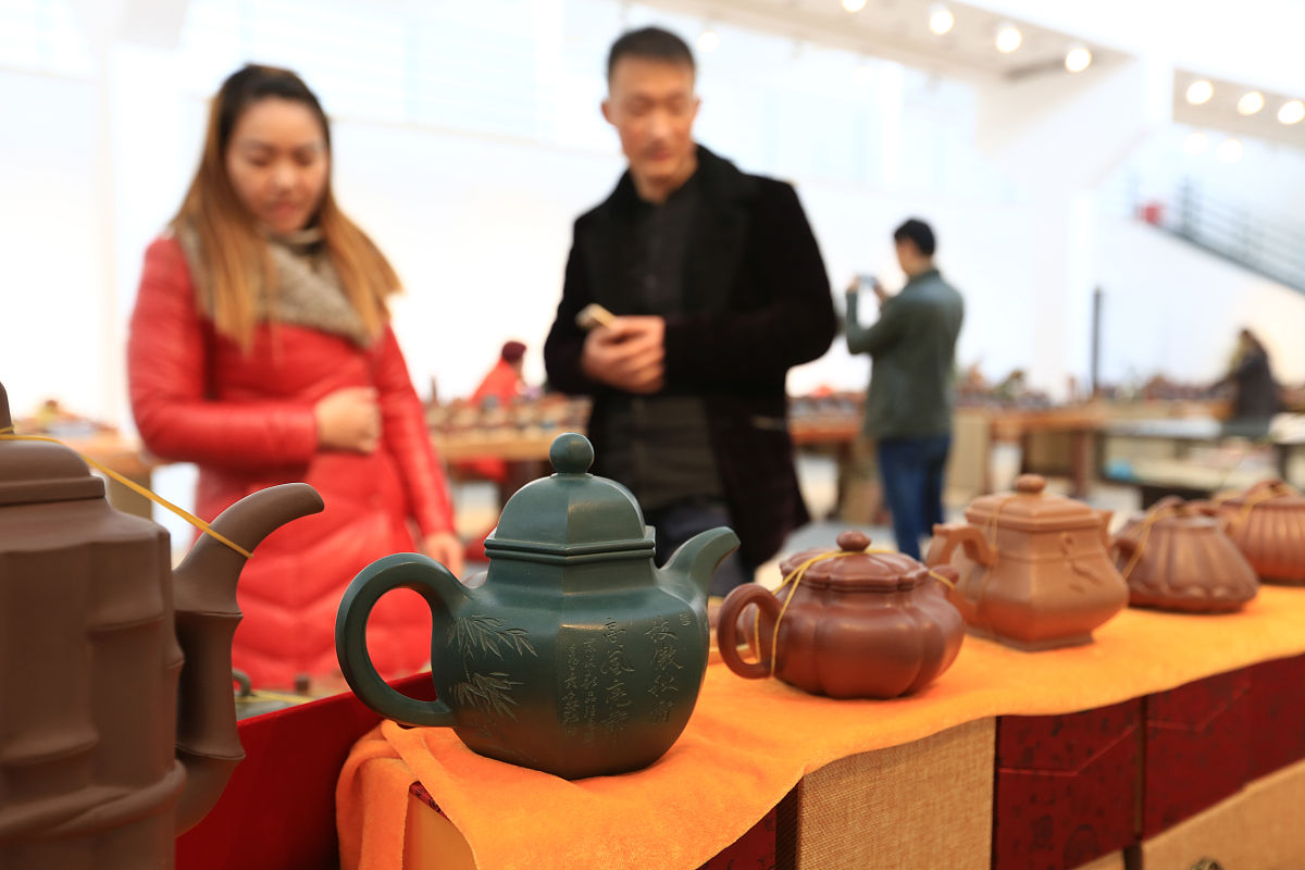 请写一篇游玩宜兴陶祖圣境的游记600字左右