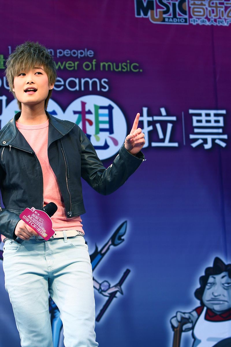 追寻梦想：关于坚持和梦想的短剧剧本