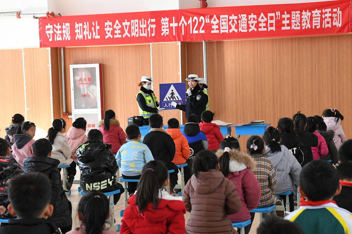 兰州中学生学习幼教的优势与未来规划