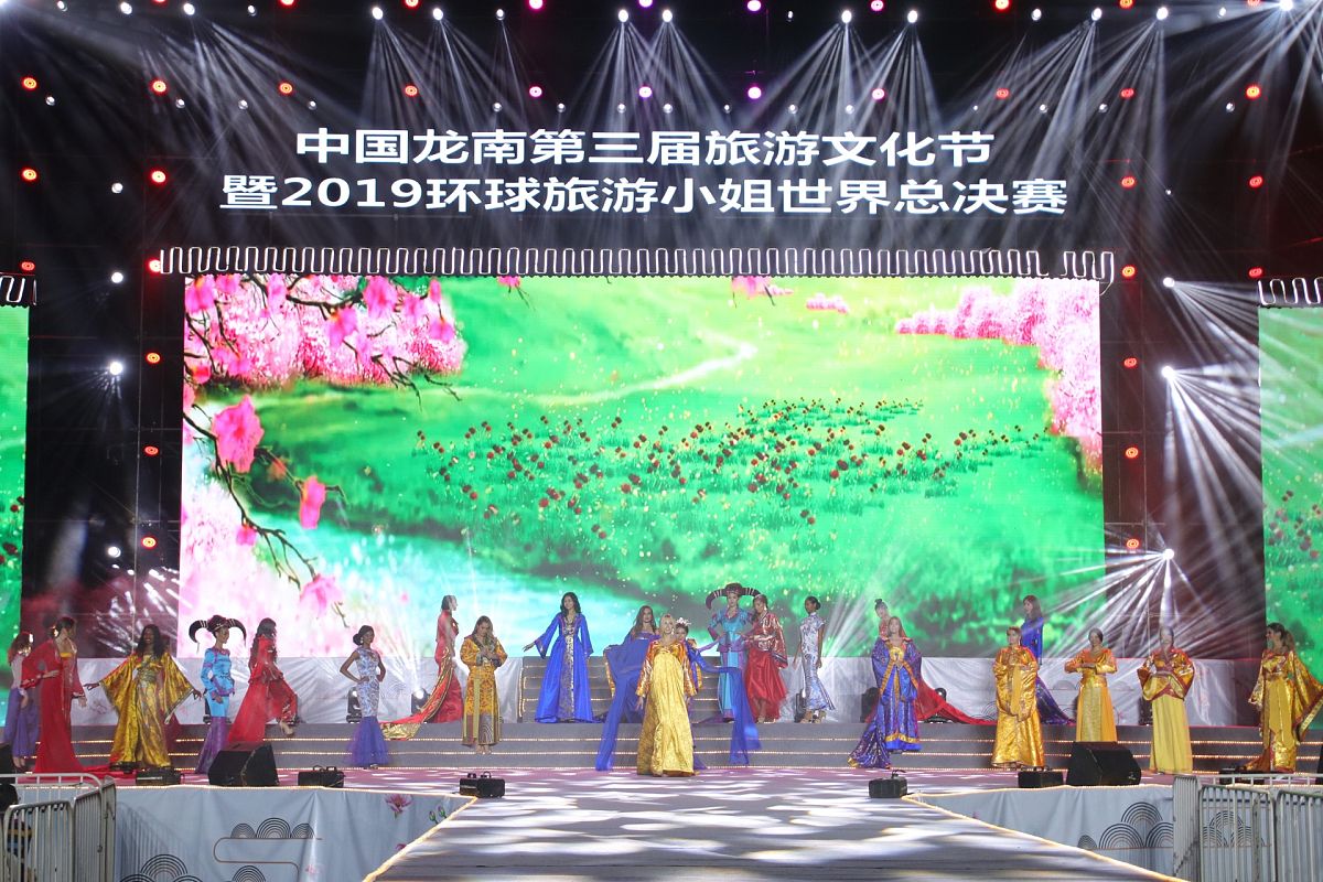 赣州旅游职业学校小学教育专业课程设置详解