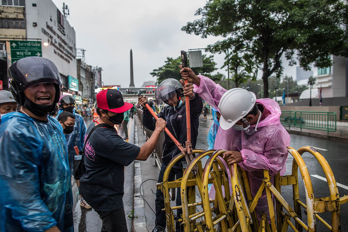 云南交通学院五年一贯制大专专业好就业吗？2022就业前景分析