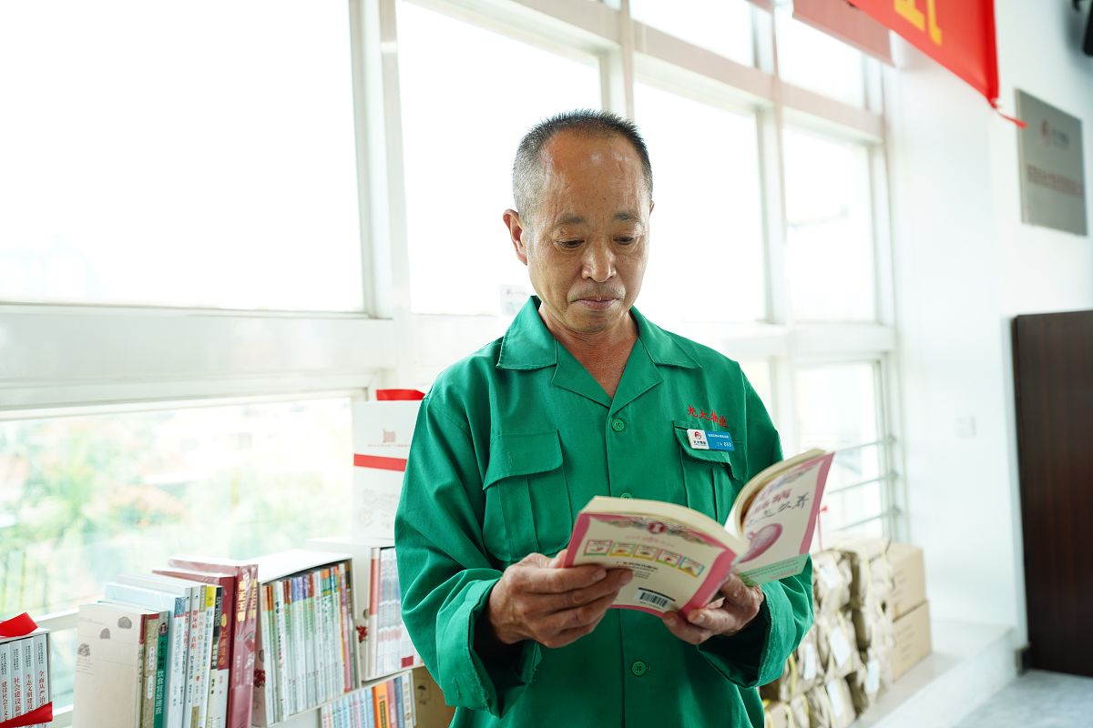 河南质量工程职业学院物业管理专业涉及哪些课程怎么样