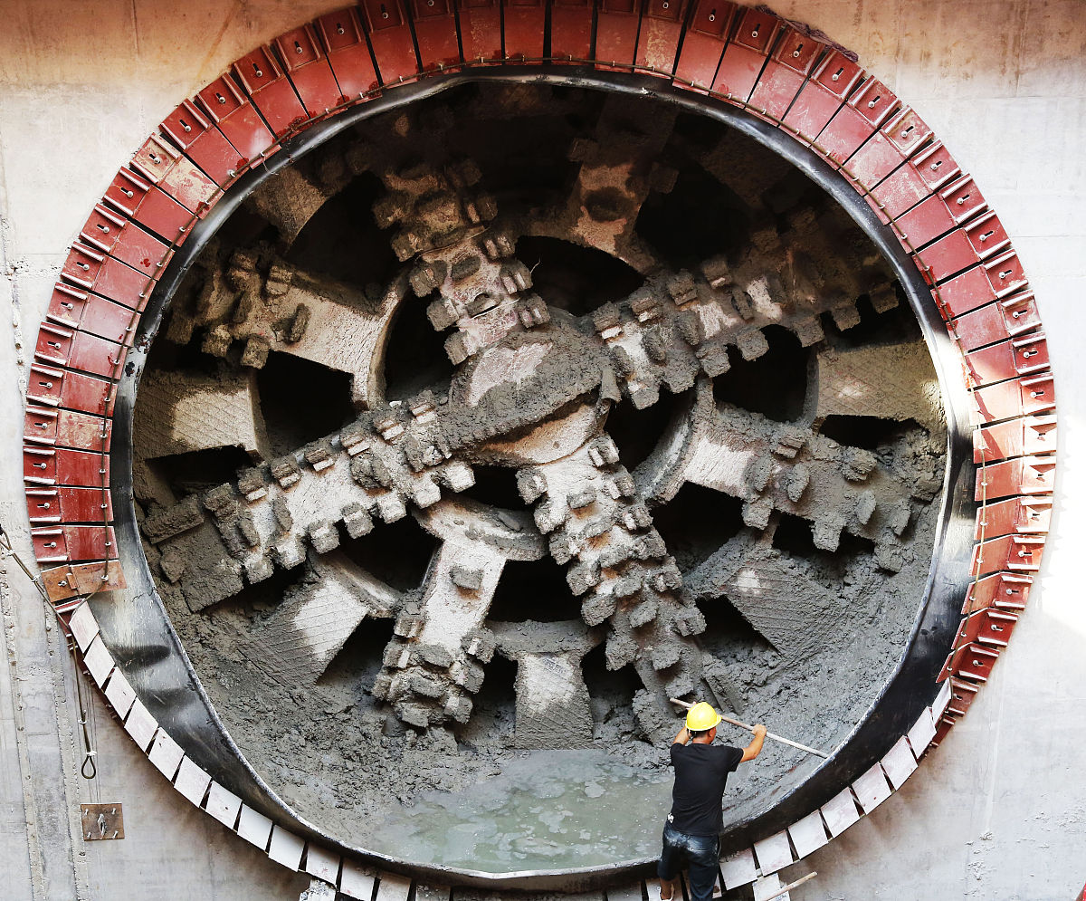 城镇电气工程设计规划发展研究：目的、内容、重要性和方法