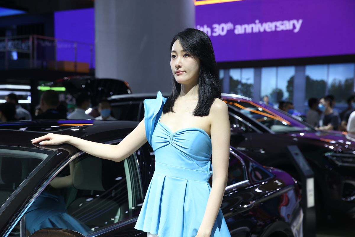 四川希望汽车职业学院实力怎么样？住宿条件如何？