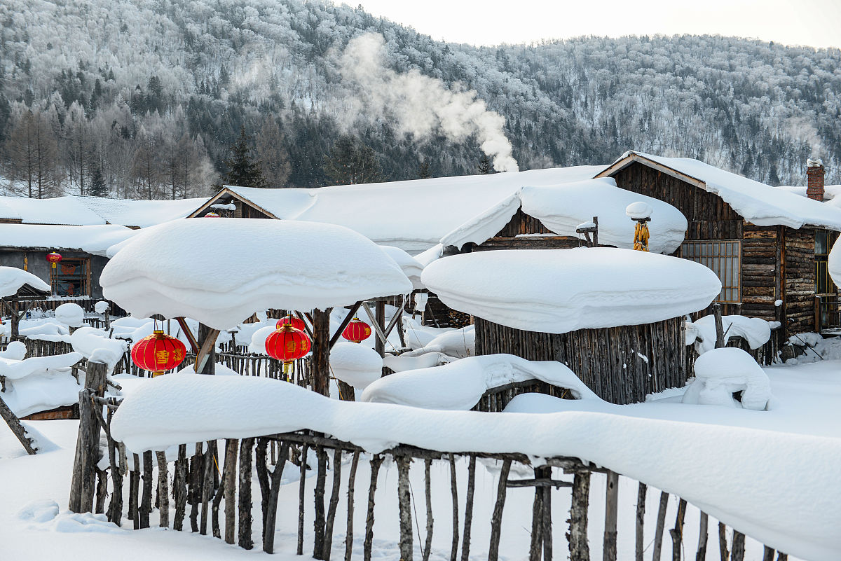 黑龙江旅游职业技术学院人物形象设计专业涉及哪些课程