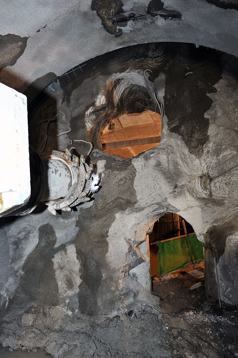 贵州省比较好的轻轨专业学校推荐丨贵阳市轻轨学校简介