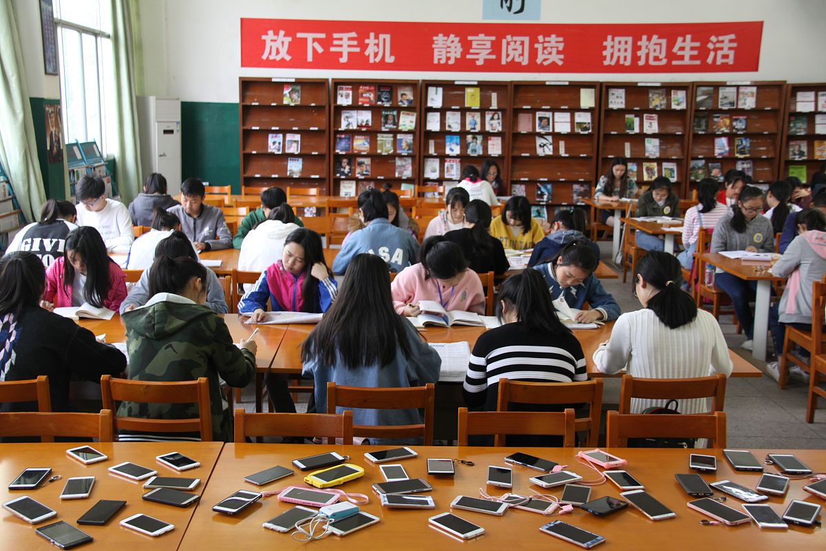 江西环境工程职业学院招生简章：详细介绍及未来发展