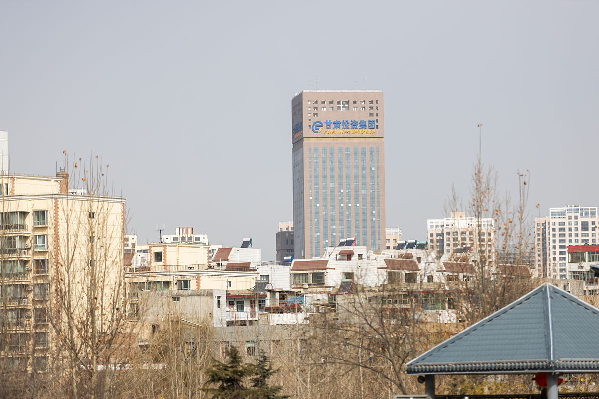 甘肃计算机平面设计与动漫制作专业职校推荐