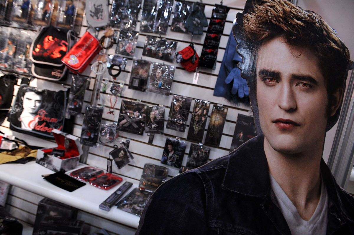 2021年曲靖技术职业学校三年制中专专业介绍