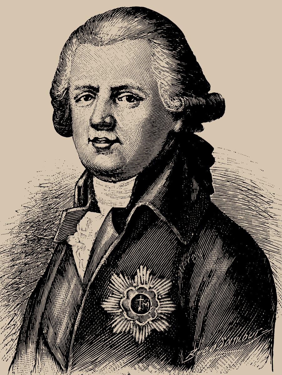 牛顿的性取向：真相是什么？