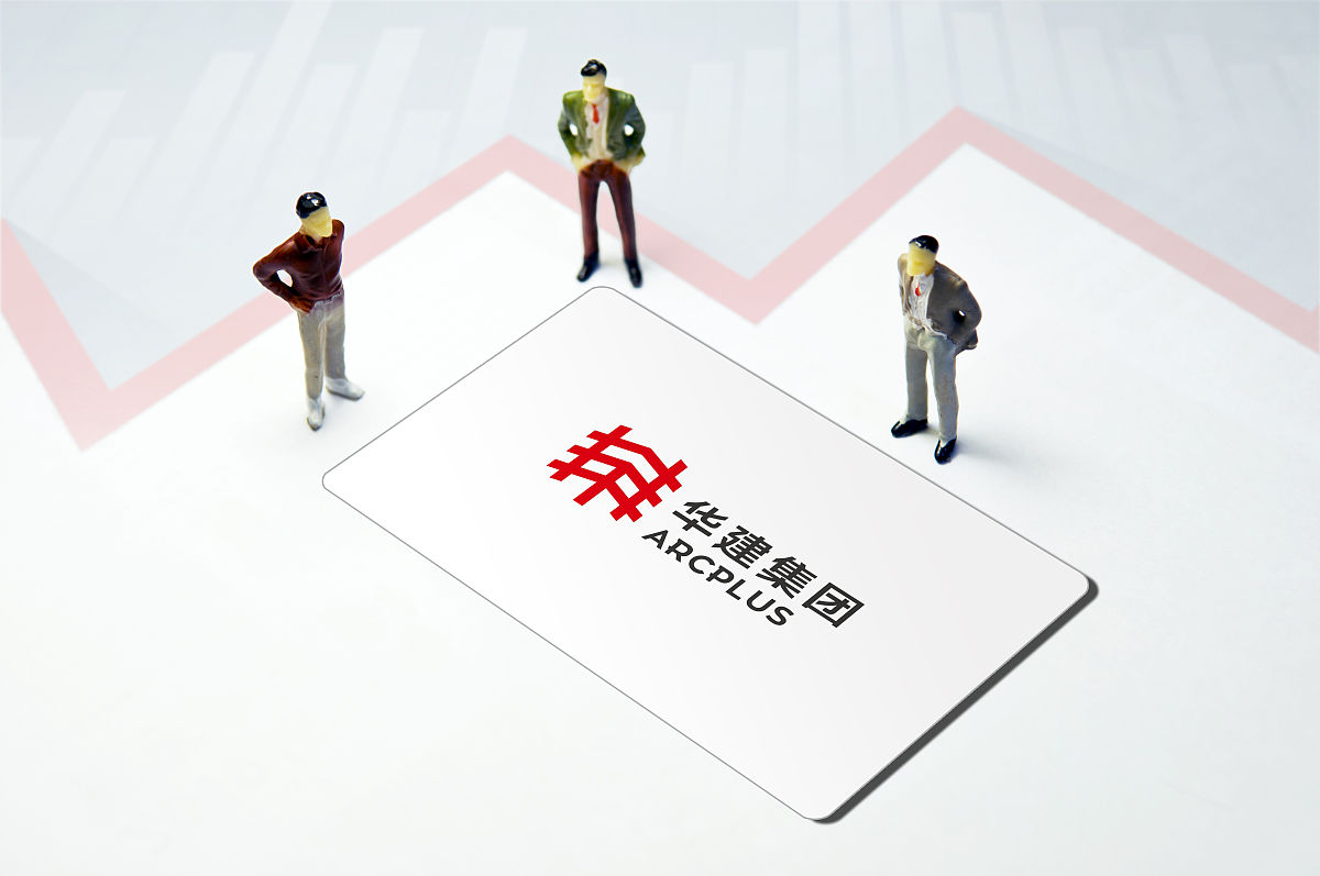 甲方十二年 乙方十二年希望在弘积还能有自我介绍补充下