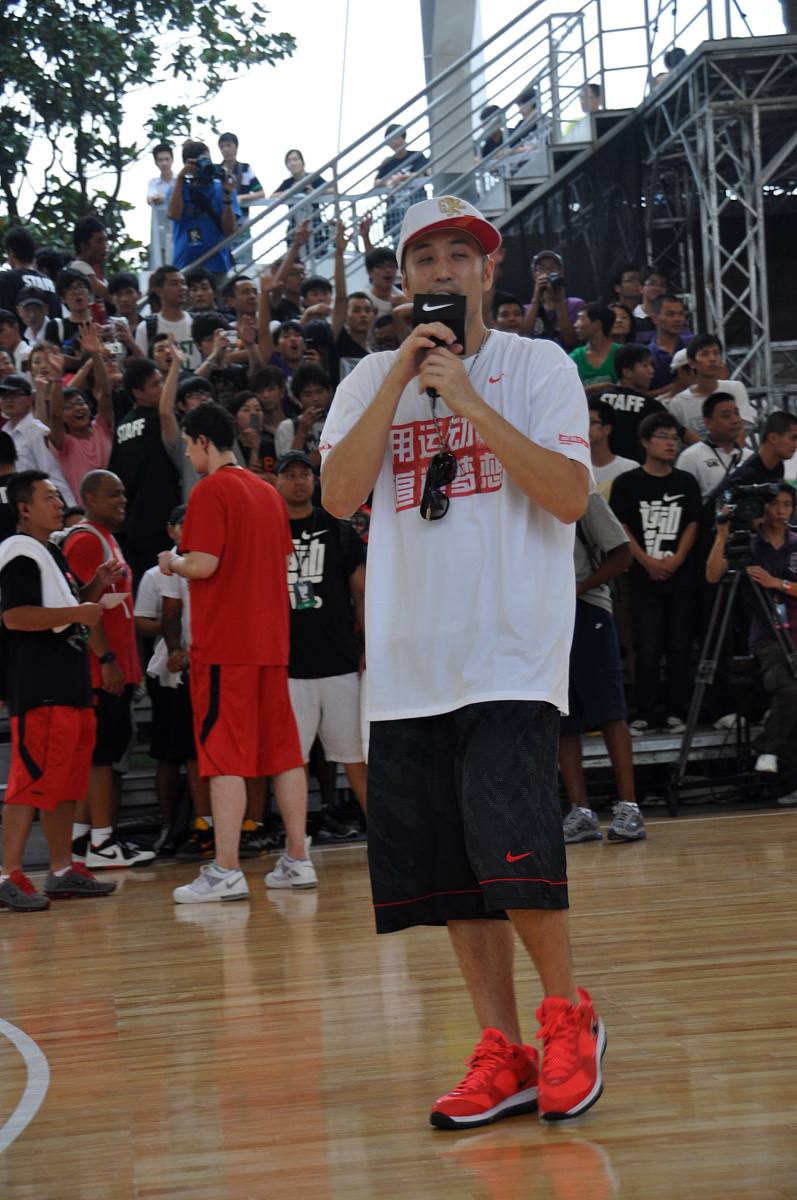 詹姆斯目前历史总得分