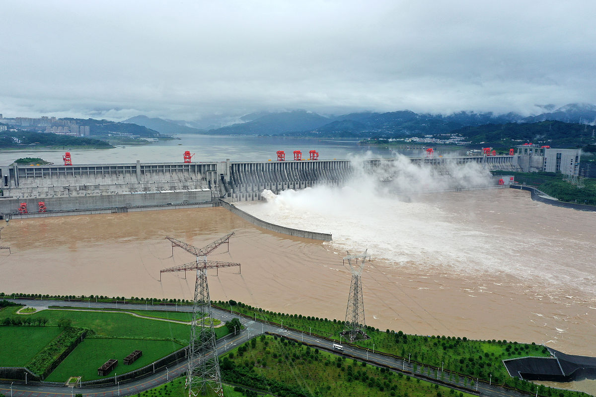 湖北三峡技师学院计算机应用专业怎么样？