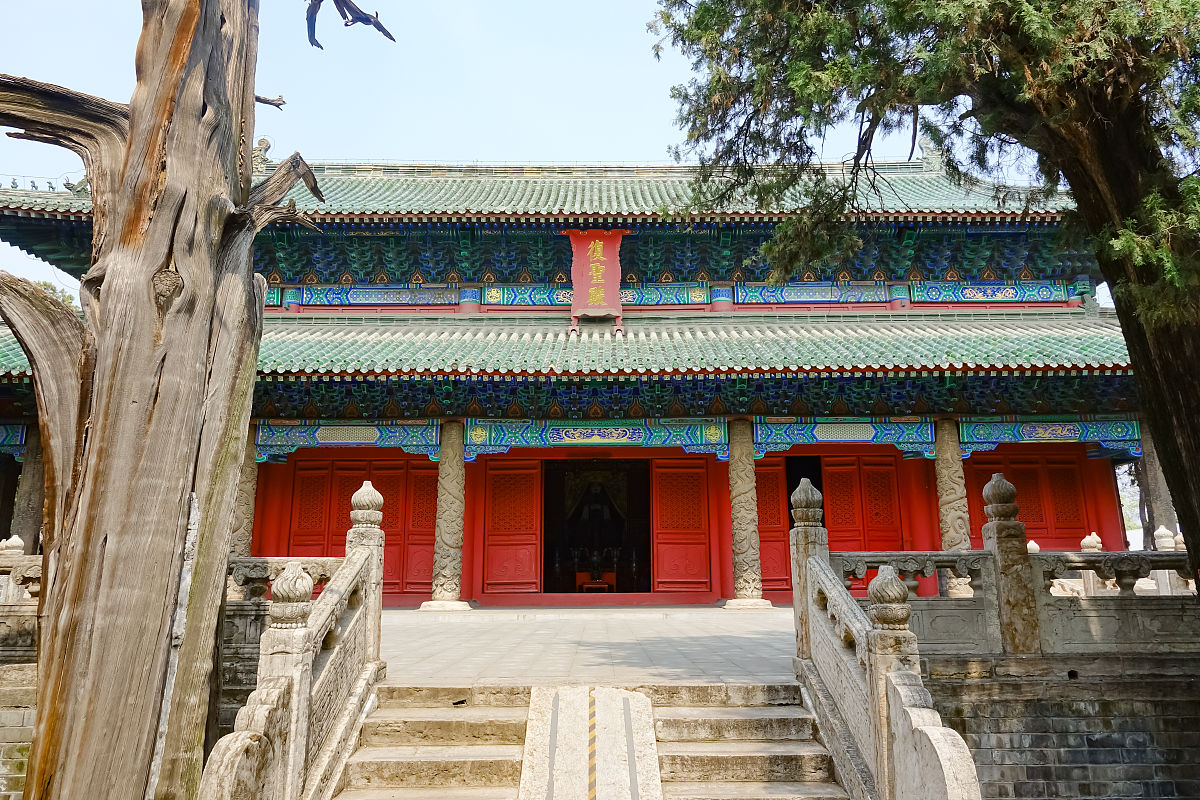 2020年济宁高新区职业中等专业学校招生简章：热门专业及优势