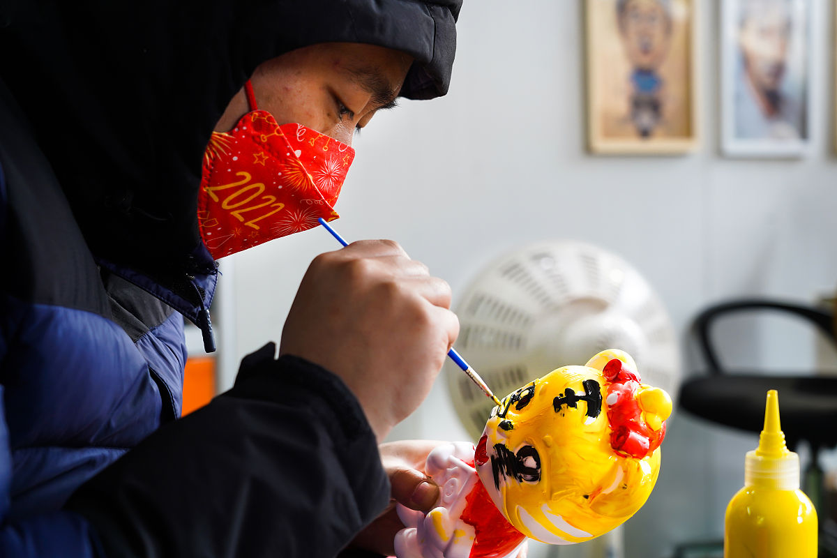 无锡卫生高等职业技术学校2022年招生简章