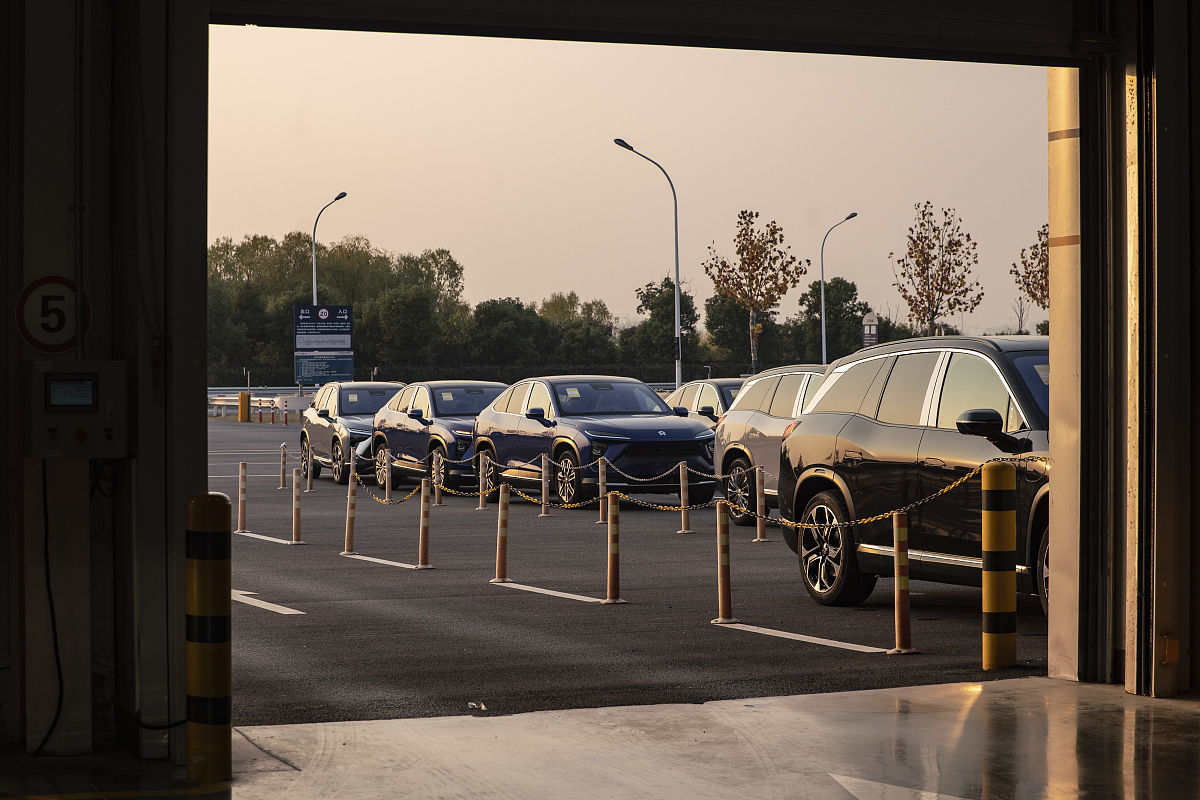 安徽紧急求助热线：123456789，解决生活难题，提供专业支持