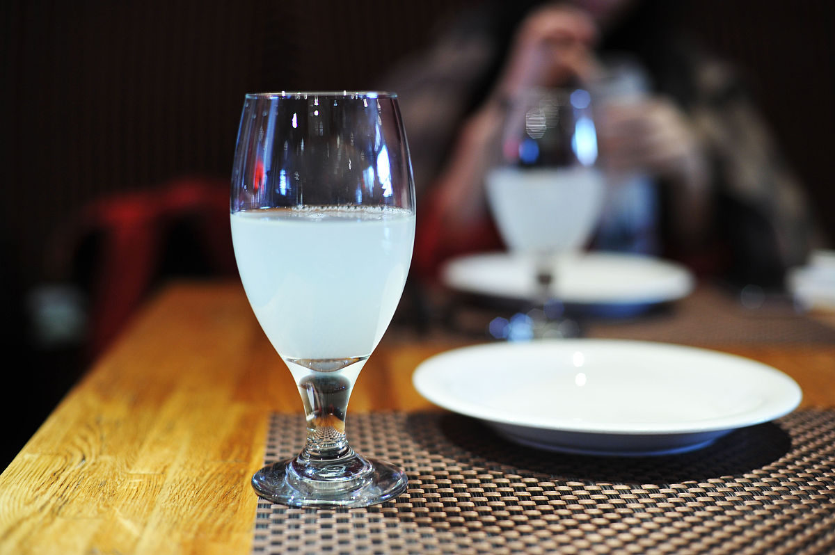 大理卫生学校招生办联系电话