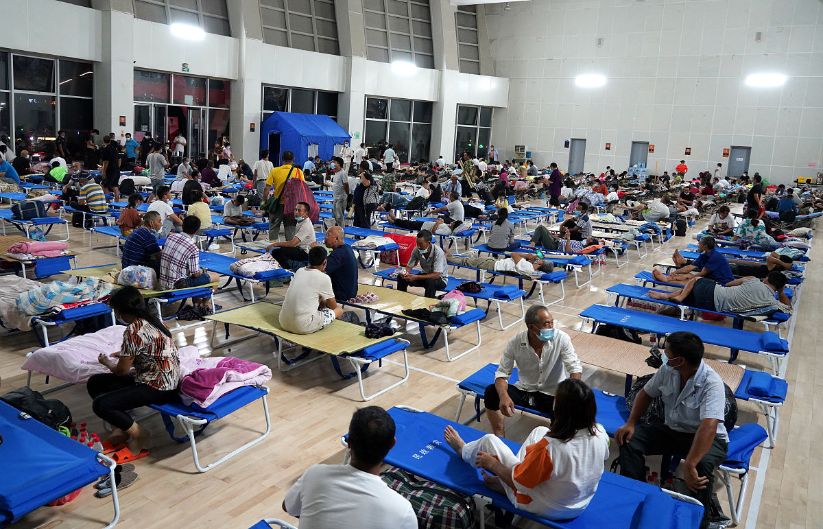 湖北省纺织工业技工学校招生专业介绍 - 2021年专业详解 湖北省纺织工业技工学校招生专业介绍 - 2021年专业详解