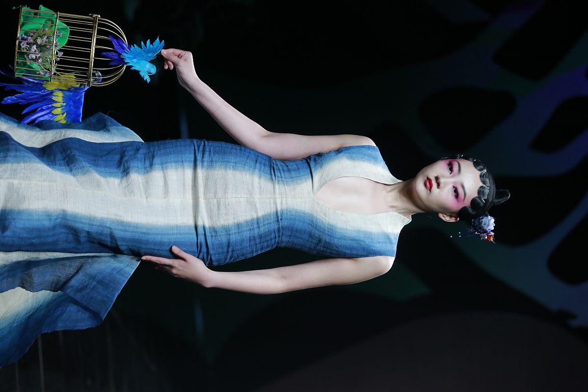 开源社区中的垃圾：为什么不能扔垃圾？