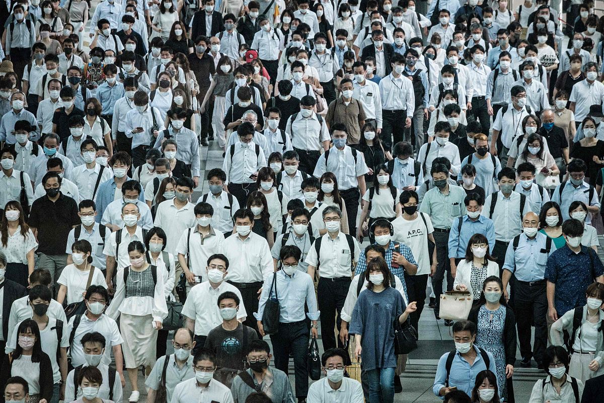 辽宁大学广播电视学专业怎么样？教学质量、师资力量、实践环节全方位解析