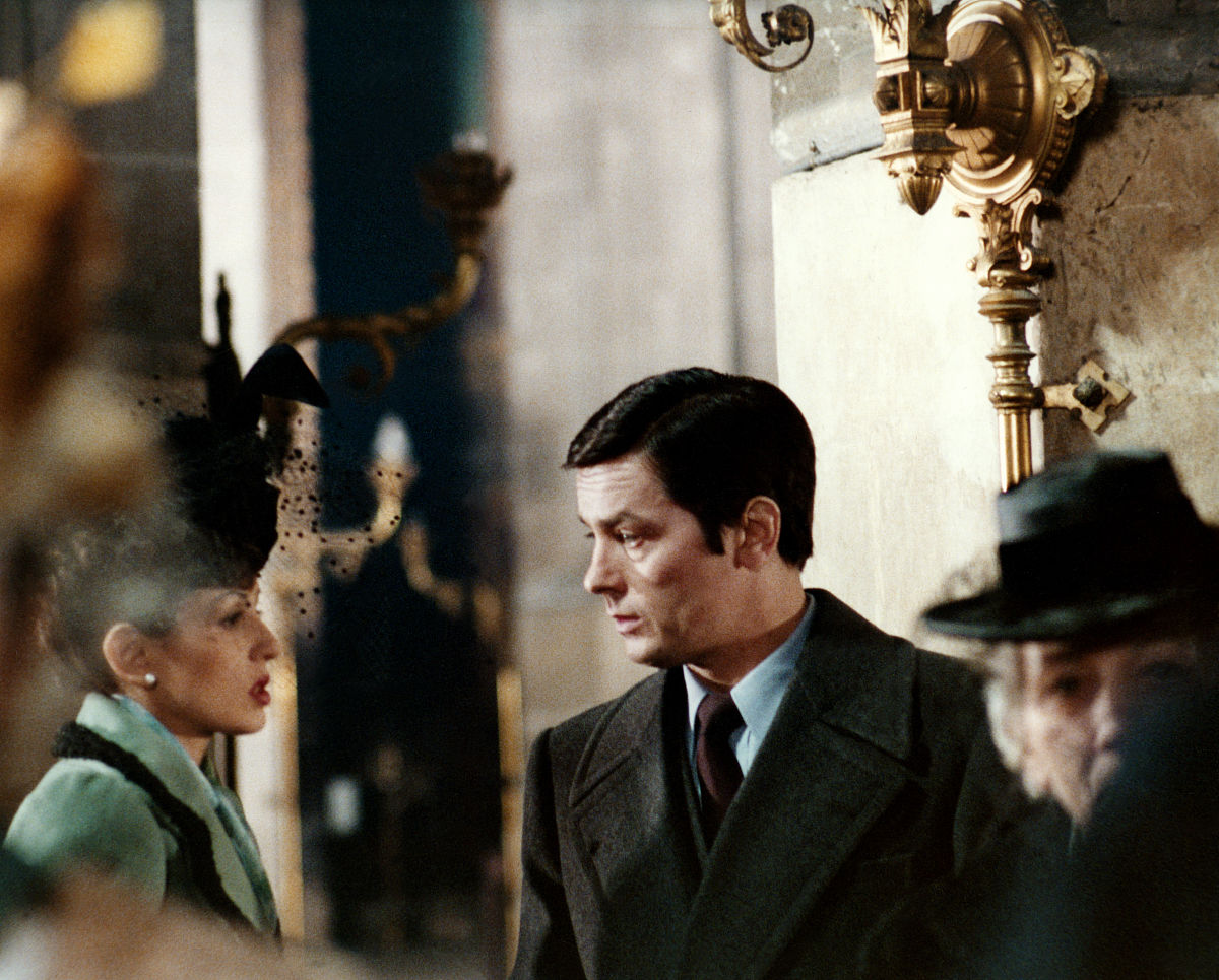 福尔摩斯影视作品大全：电影、电视剧盘点