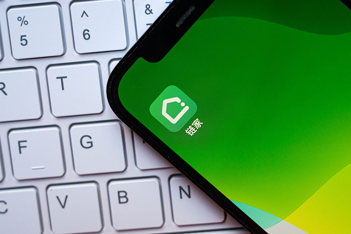 病毒如果感染安卓系统怎么办