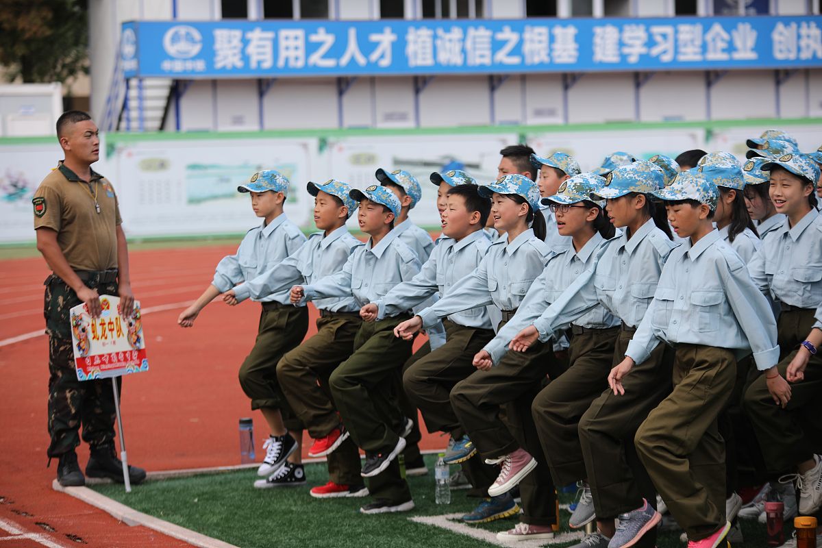 开州区职业教育中心航空服务专业怎么样？优势、发展前景及就业机会