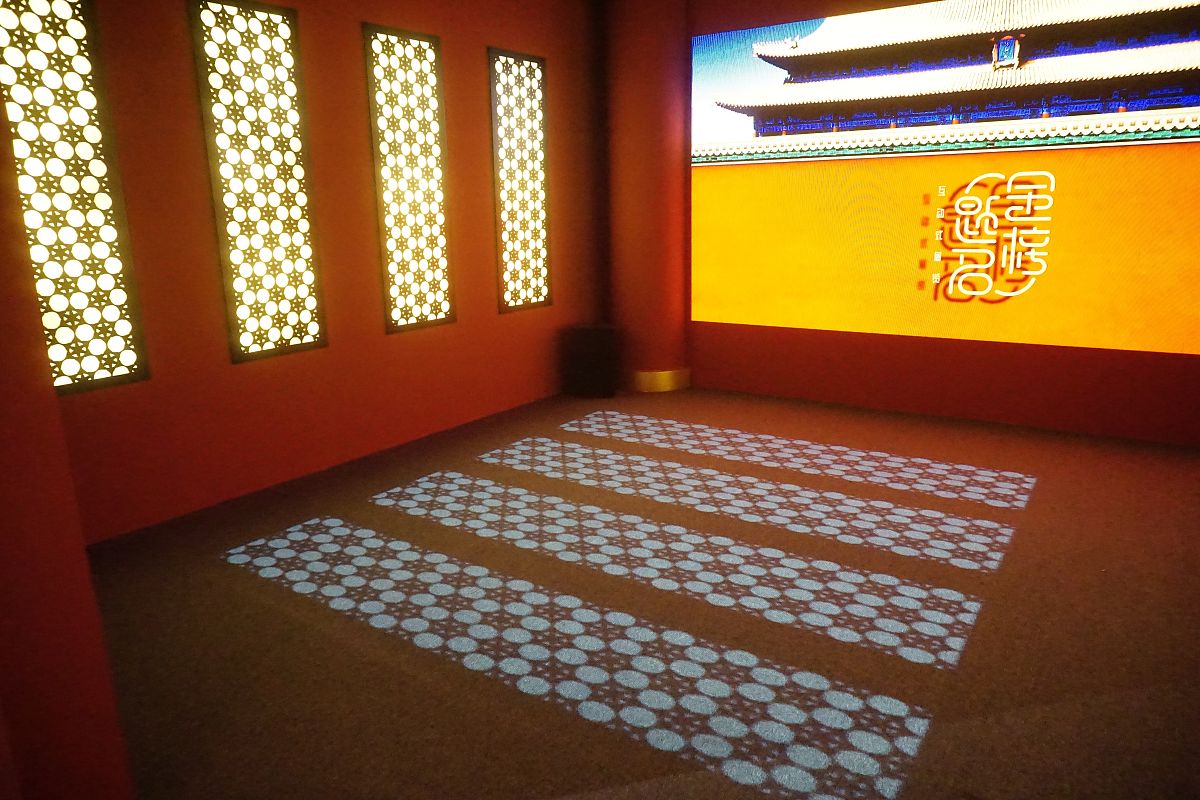 怎样提升幼儿教师幸福感之心态积极