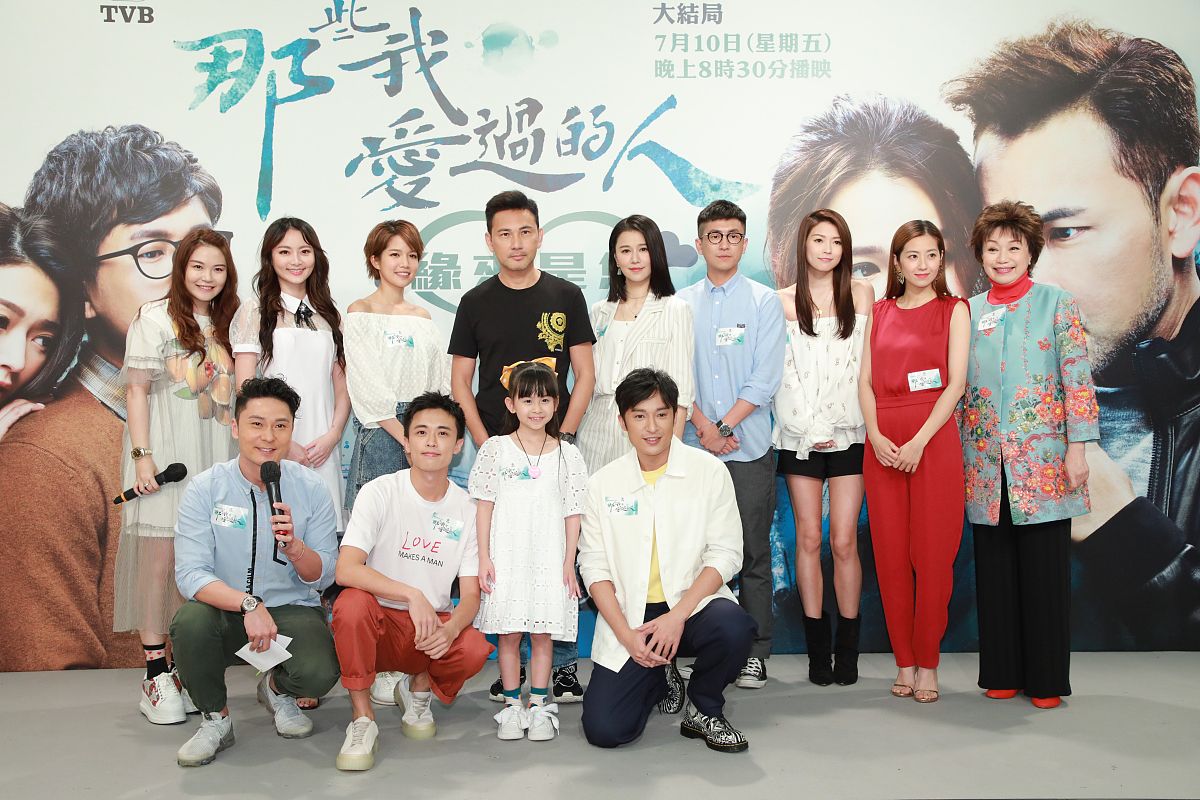 《逆境绽放》：一部关于成长与心理健康的青春励志剧