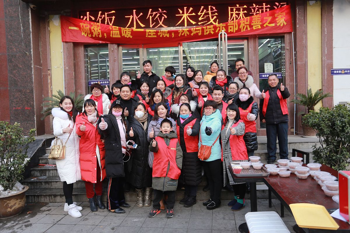 报读德阳孝泉幼师学校有什么优势