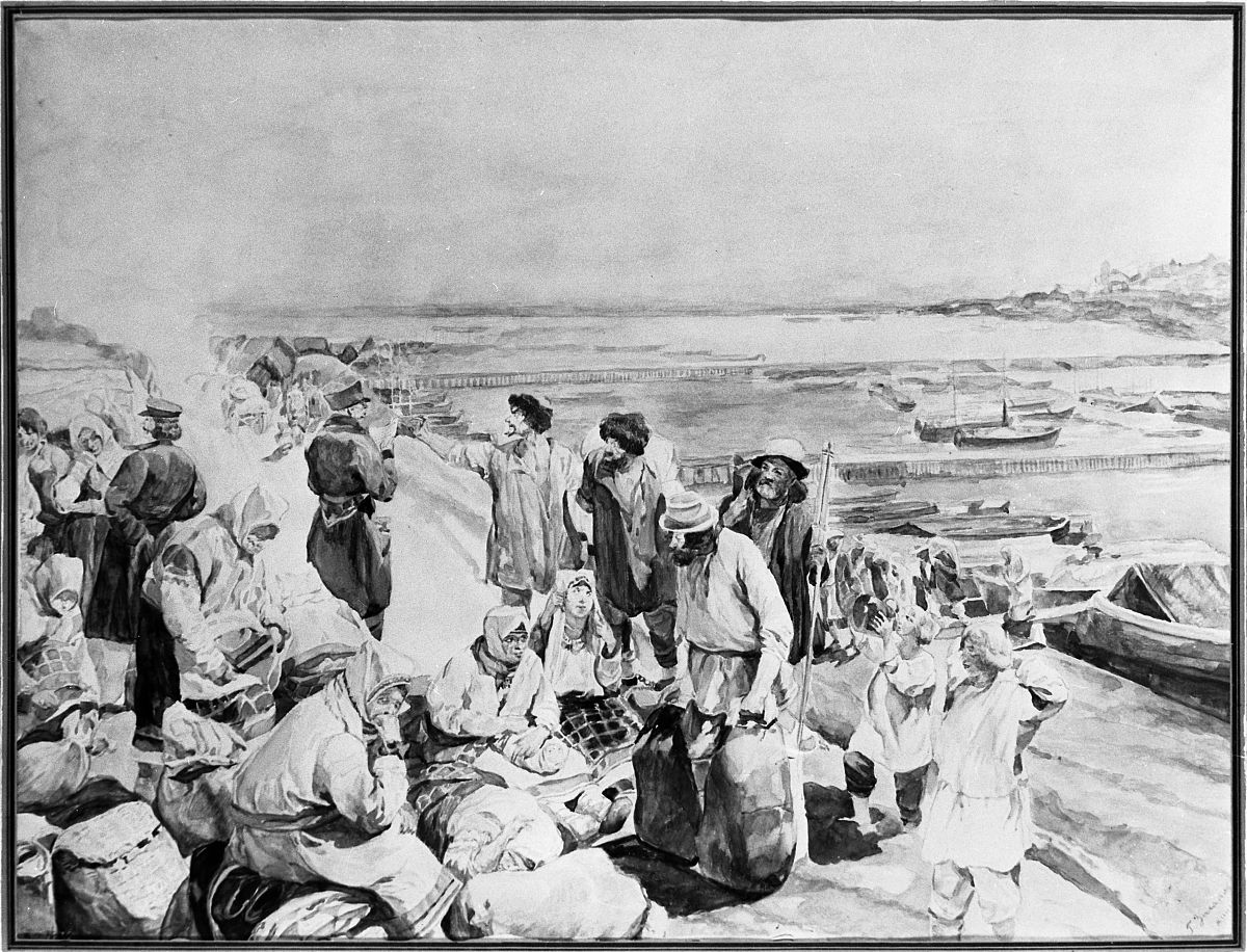 清朝统治汉人的历史：政策、衰落与革命影响