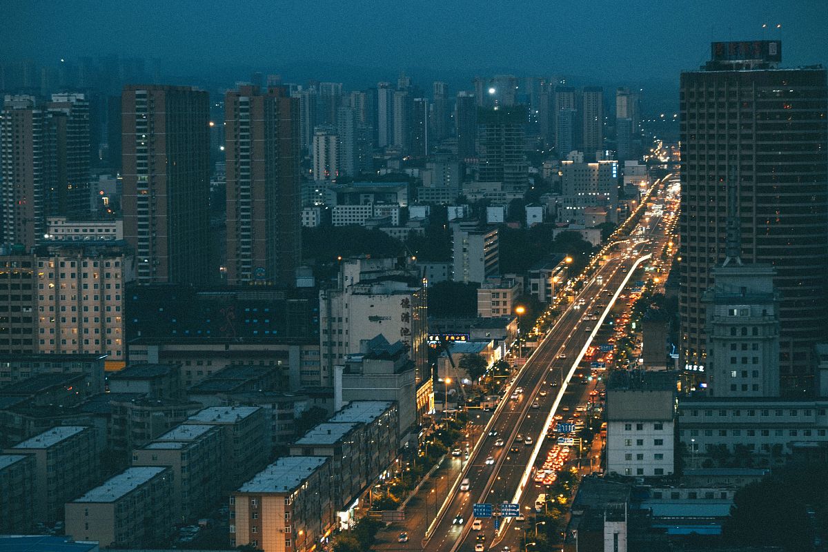 山西烹饪技工学校地址在哪里