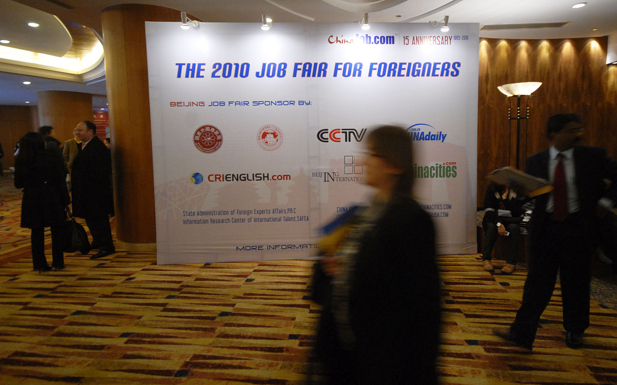 中考没考好？三峡大学医学院，你的另一个选择！