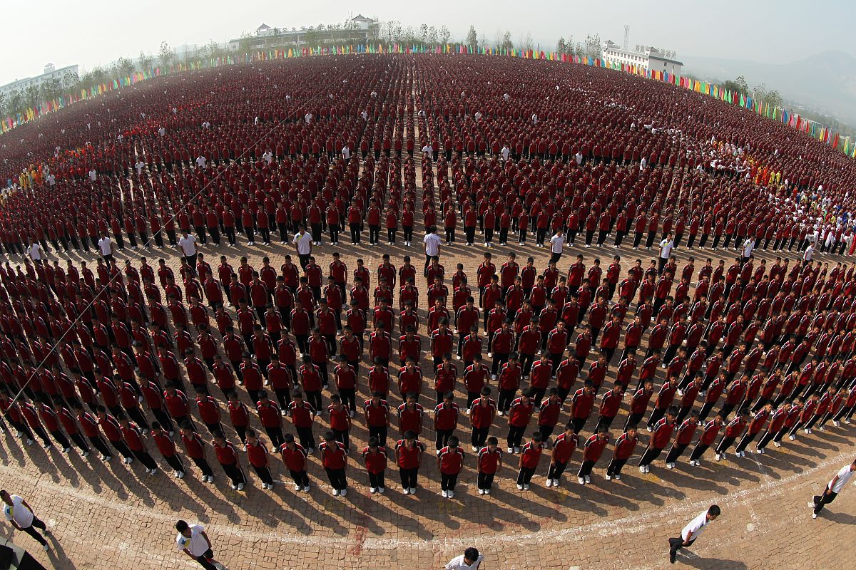 河南信息工程学校广告设计专业就业方向 - 多元选择，未来可期