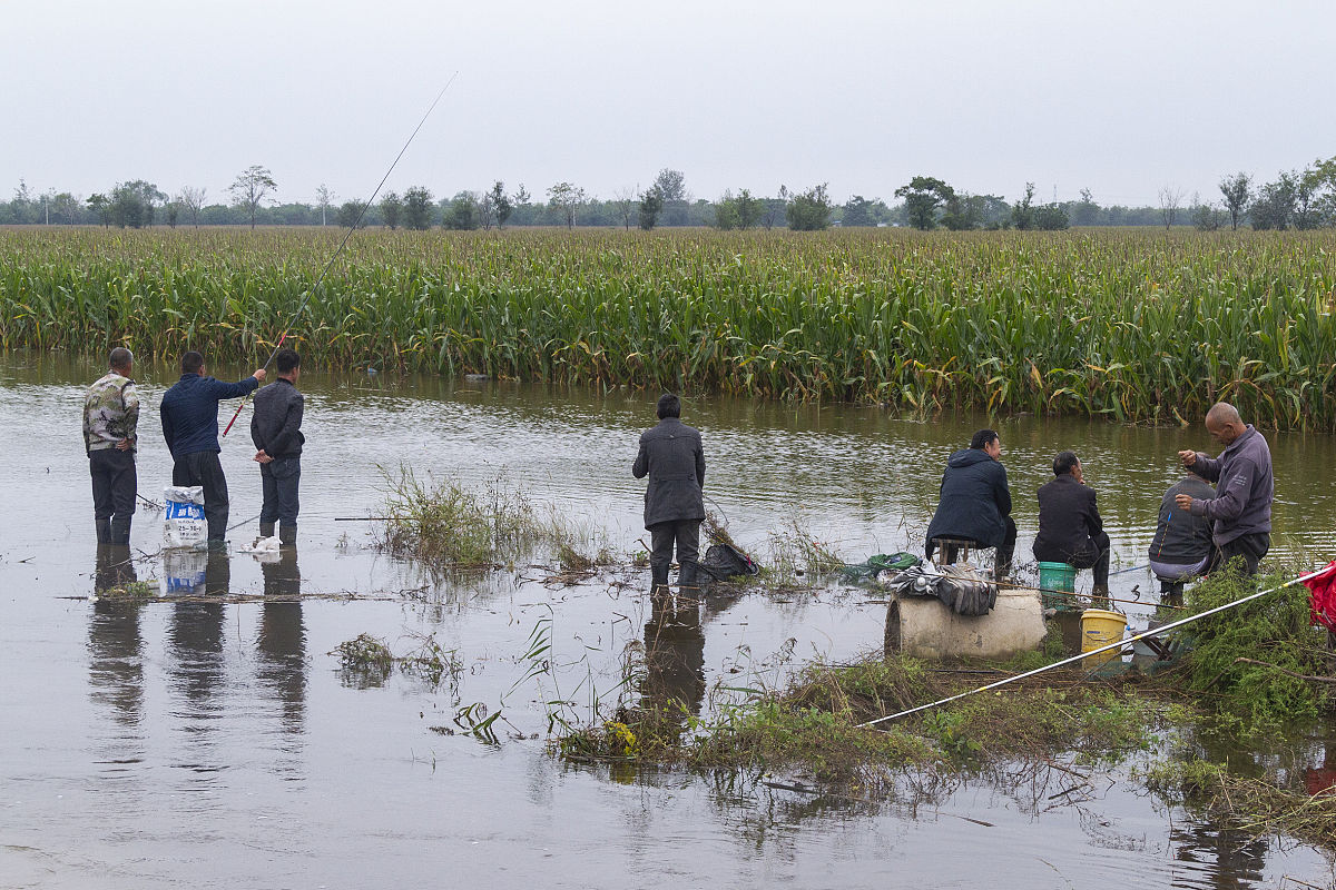 山西艺术职业学院摄影摄像技术专业好就业吗-怎么样