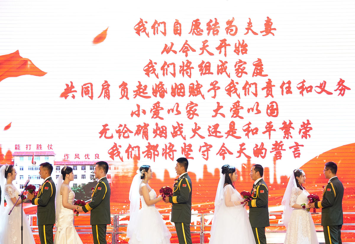 群友之间互帮互助，'有福同享'才能真正实现