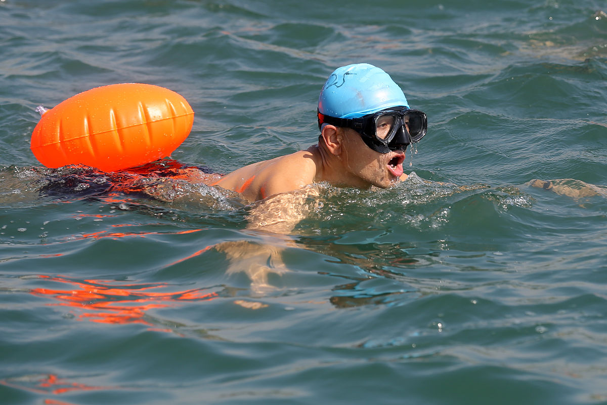 高度近视可以做什么安全的运动锻炼身体