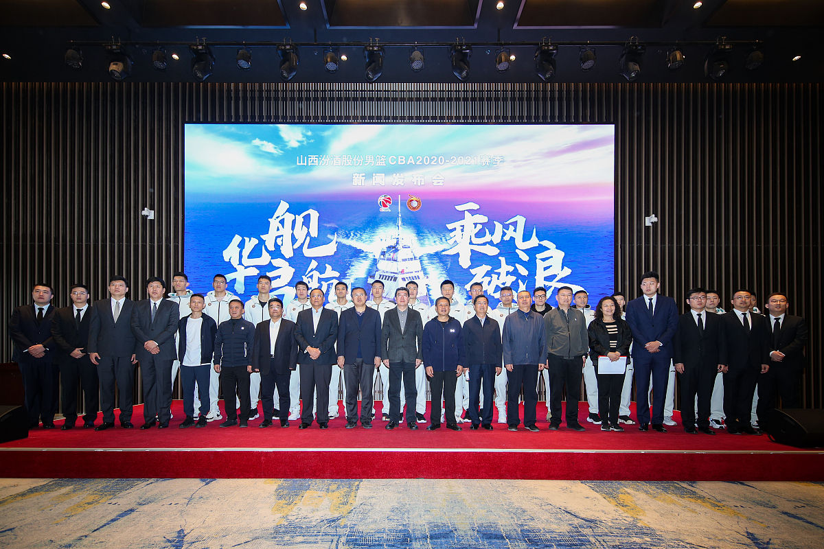 山西水利职业技术学院水利水电工程管理专业怎么样？好学吗？