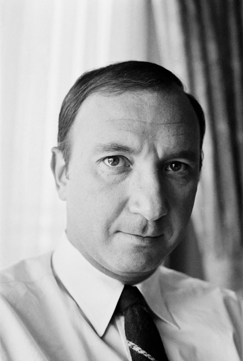 带于的艺术名称