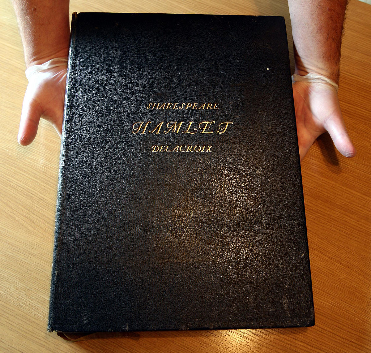 期末论文请从索福克勒斯、莎士比亚、莫里哀、易卜生、契诃夫、贝克特中任选一位剧作家以他的一部作品为例从剧作主题、结构和人物形象等方面分析他的创作特点及其所处时代的戏剧特色。要求1、有自己的思考和观点切忌大段复制粘贴;2、若有引文注明出处;3、最低800字有话则多无话则少。