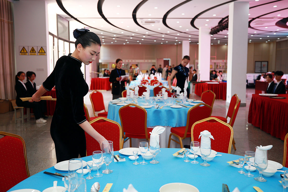 成都天府职业技术学校城市轨道交通运营服务专业好不好学呢开设了哪些课程好不好