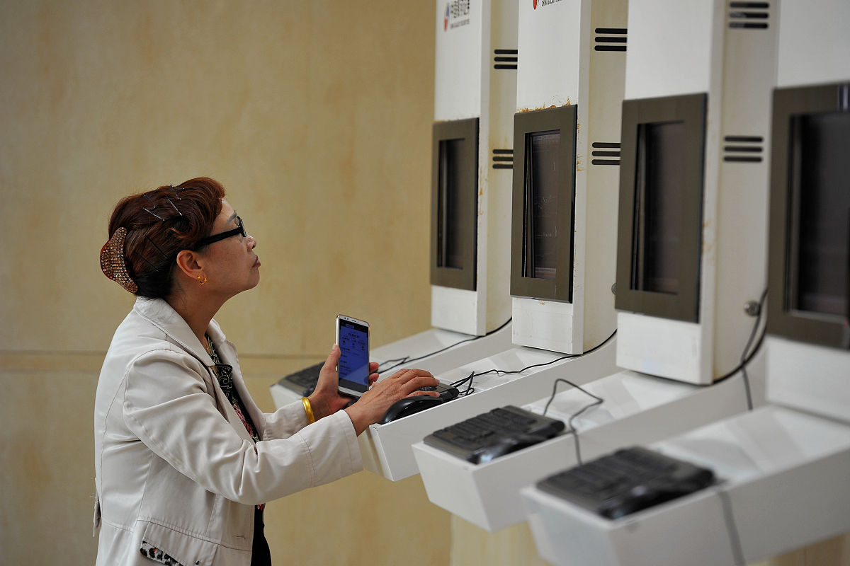 吉林档案数字化公司_专业档案扫描_电子化加工-【公司名称】