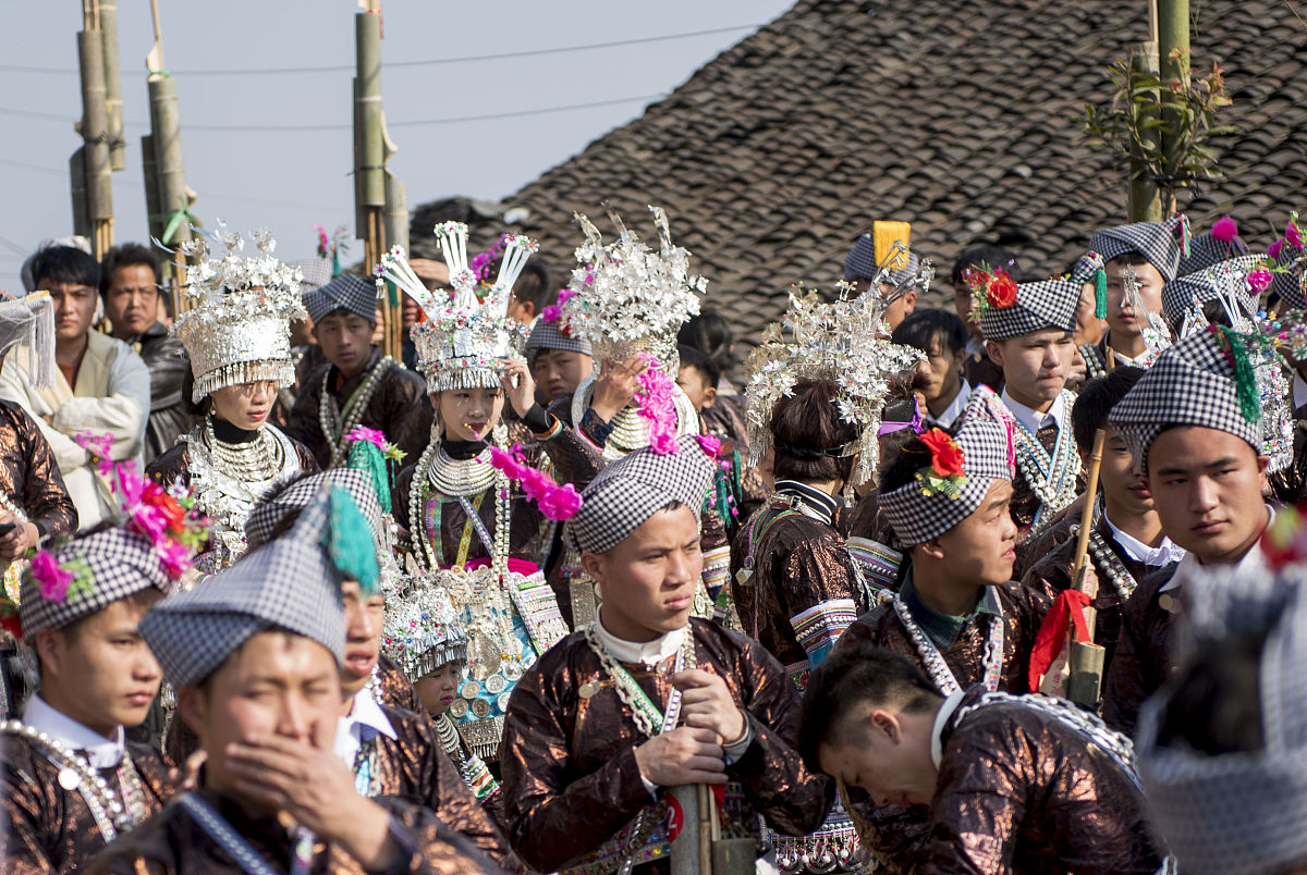 黔东南民族职业技术学院普通护理专业就业前景分析 - 未来发展方向