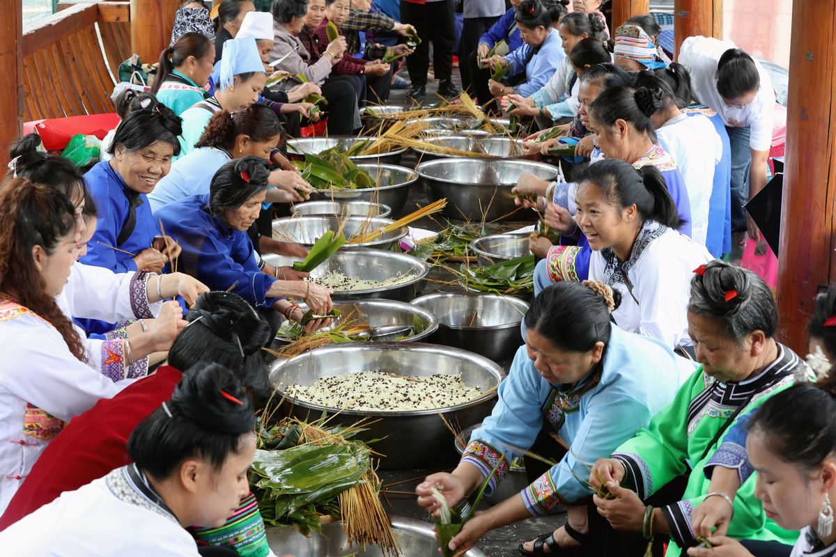 重庆市石柱土家族自治县职业教育中心中餐烹饪专业好不好学呢开设了哪些课程；：：；；第三件事输入分隔符#################