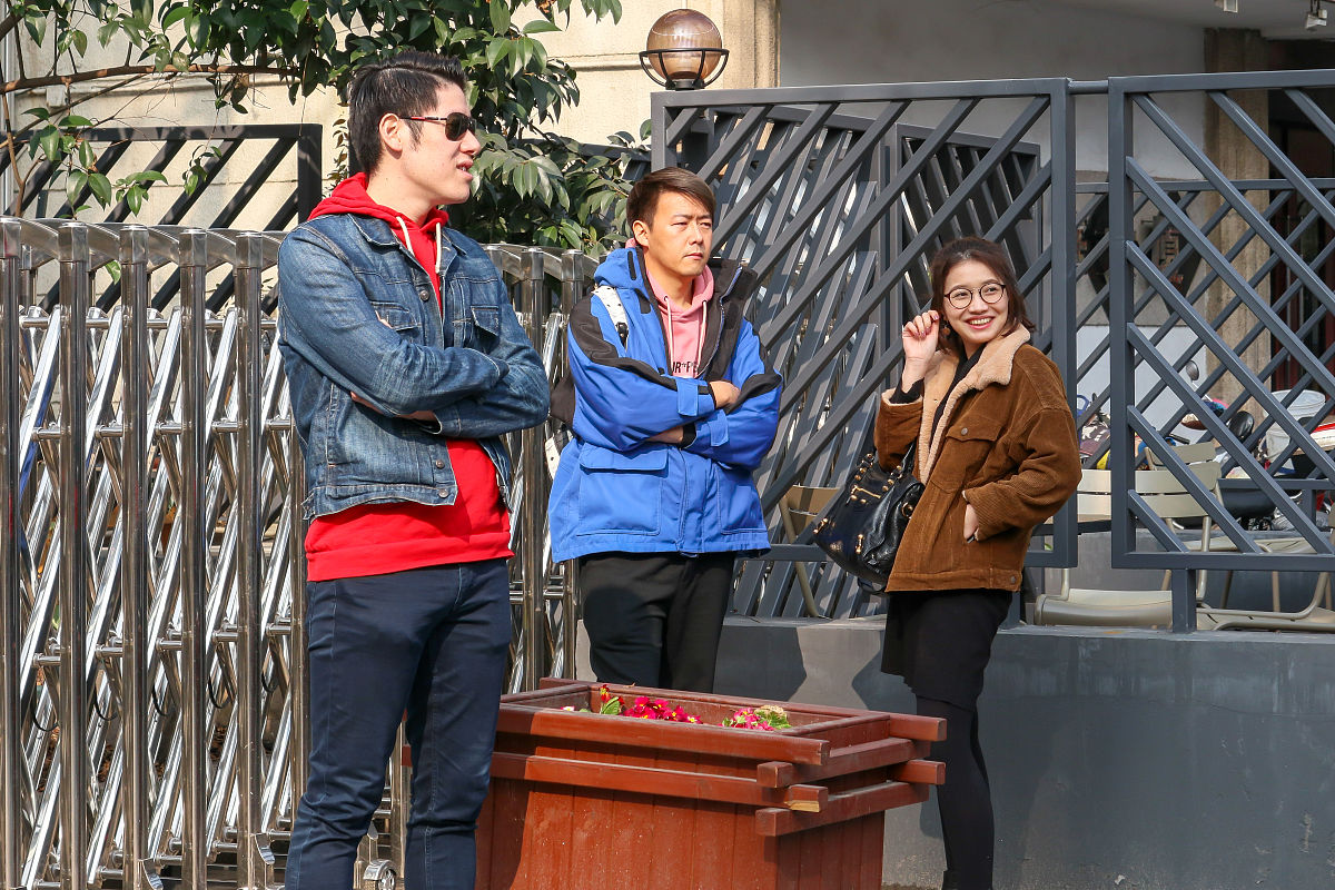 余姚第五职业技术学校2022年开设专业及就业前景分析