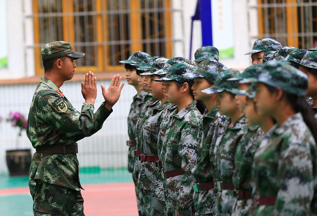 毕节哪个中专学校比较好