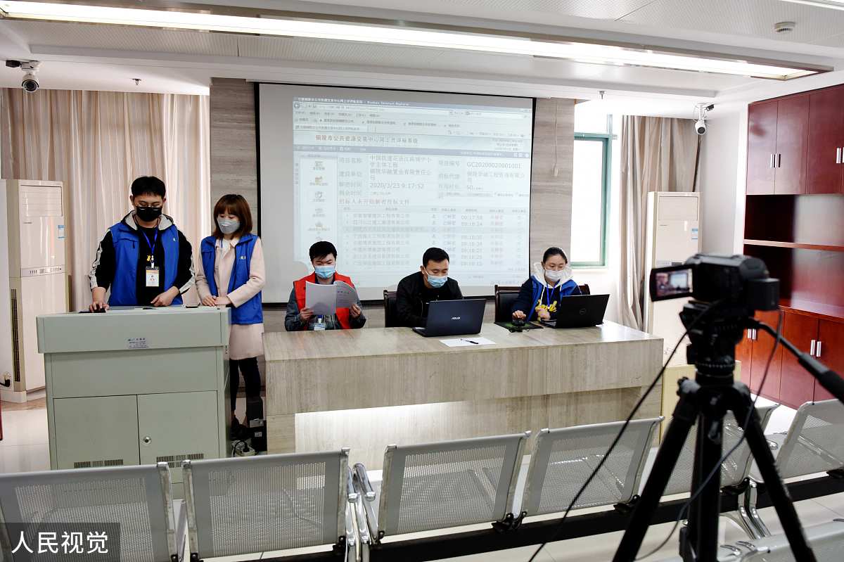 江西传媒职业学院广播影视节目制作专业如何好学吗