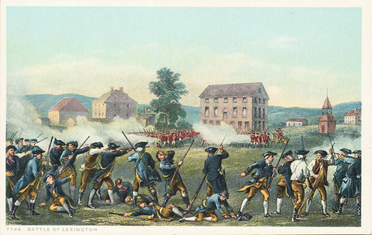 美国什么是独立的