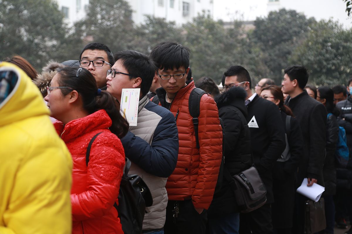 西北民族大学医学部高考没考好还能读大学吗