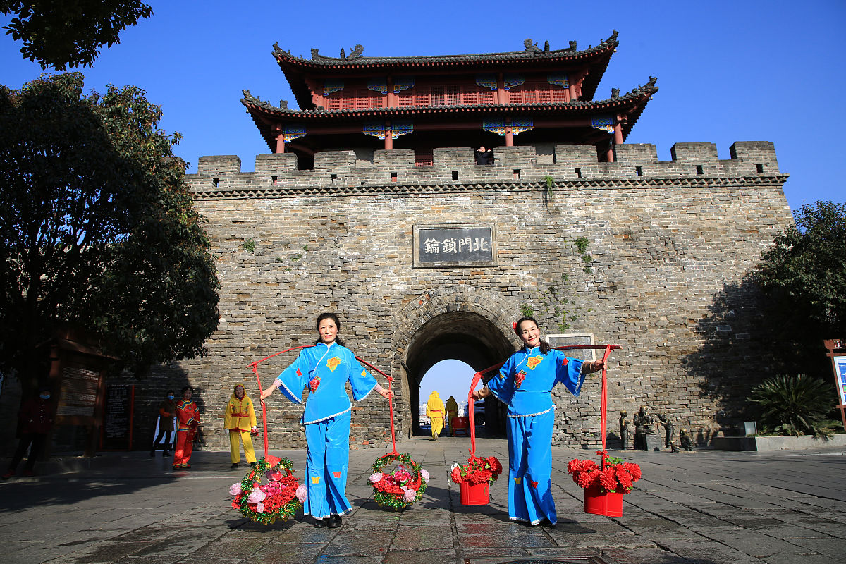 湖北省旅游学校3+2专业有哪些？热门专业解析